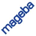 Logo Mageba Holding AG