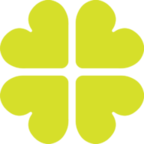 Logo ADEG Österreich Handels AG