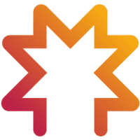 Logo Gävle Energi AB