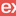 Logo Exertis (Holdings) Ltd.
