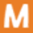 Logo Mallory