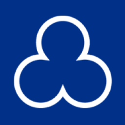 Logo Georg Sahm GmbH & Co. KG