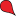 Logo GetRelevant