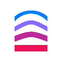 Logo ResMed R&D Germany GmbH