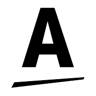 Logo Alticor, Inc.