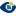 Logo GigaPixel Corp