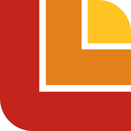 Logo Glanbia Cheese Ltd.