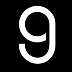 Logo Glass 1989 Srl