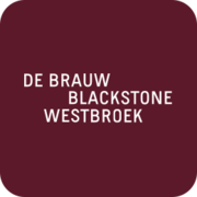 Logo De Brauw Blackstone Westbroek NV