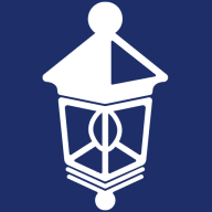 Logo LaSalle St. Securities LLC