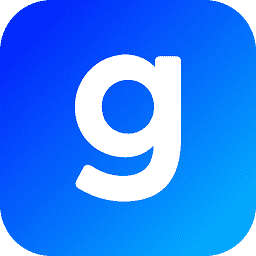 Logo Globo.com
