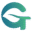 Logo Gmap Ltd.