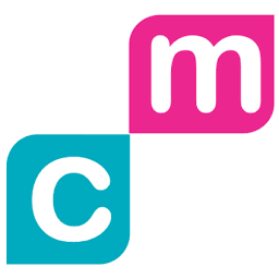 Logo Media Concepts, Inc.