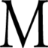 Logo Marsilio Editori SpA