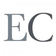 Logo Edwin Coe LLP