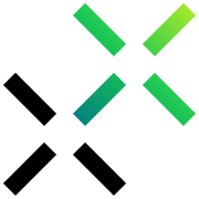 Logo Apax Partners Development SA