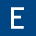 Logo Ervin, Cohen & Jessup LLP