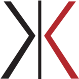 Logo Katsky Korins LLP