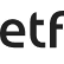 Logo ETF Group