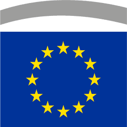 Logo European Investment Fund