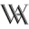 Logo Grand Wailea Resort Hotel & Spa