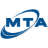 Logo Matanuska Telephone Association, Inc.