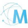 Logo MaxCom Inc