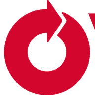 Logo Brovig Offshore ASA