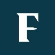 Logo Foulston Siefkin LLP