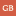 Logo Gammage & Burnham Plc