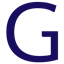 Logo Gide Loyrette Nouel