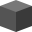 Logo GKH Partners LP