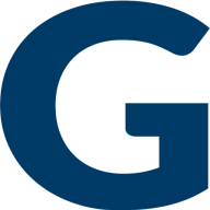Logo Govers Accountants
