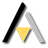 Logo Grupo Anaya SA