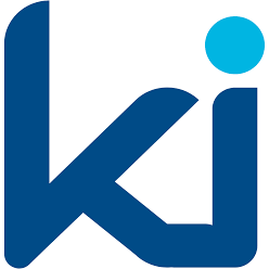Logo Kider SA