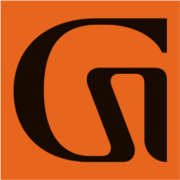 Logo Guild.com, Inc.