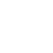 Logo Gustavsberg AB