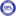 Logo Guyana Power & Light, Inc.