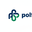 Logo Gedeon Richter Polska Sp zoo