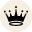 Logo Hallmark Cards Property Co. Ltd.