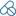 Logo Mitra, Inc.
