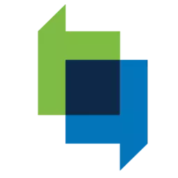 Logo Graydon Head & Ritchey LLP