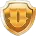 Logo Gresham Savage Nolan & Tilden PC