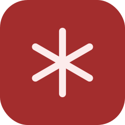Logo Gartmore High Income Securities Plc