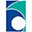 Logo Ratchthani Leasing Public Co., Ltd.