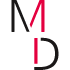 Logo Métal Deployé SA