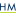 Logo Hall Morrice LLP