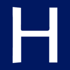 Logo Harbottle & Lewis LLP