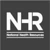 Logo National Healthcare Resources, Inc.