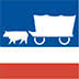 Logo Michigan Sugar Co.